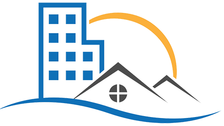 home inspections chilliwack